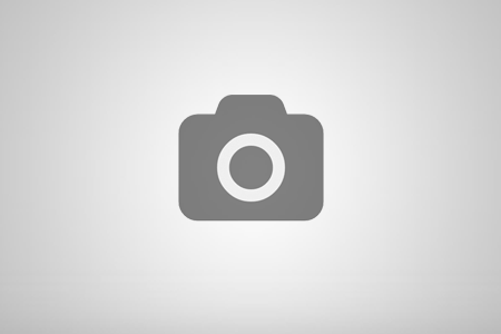 Business.   Family.   Freelancer.   Event.