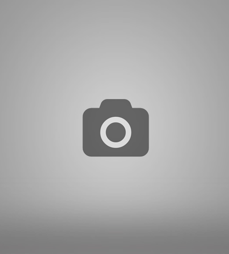 Business.   Family.   Freelancer.   Event.